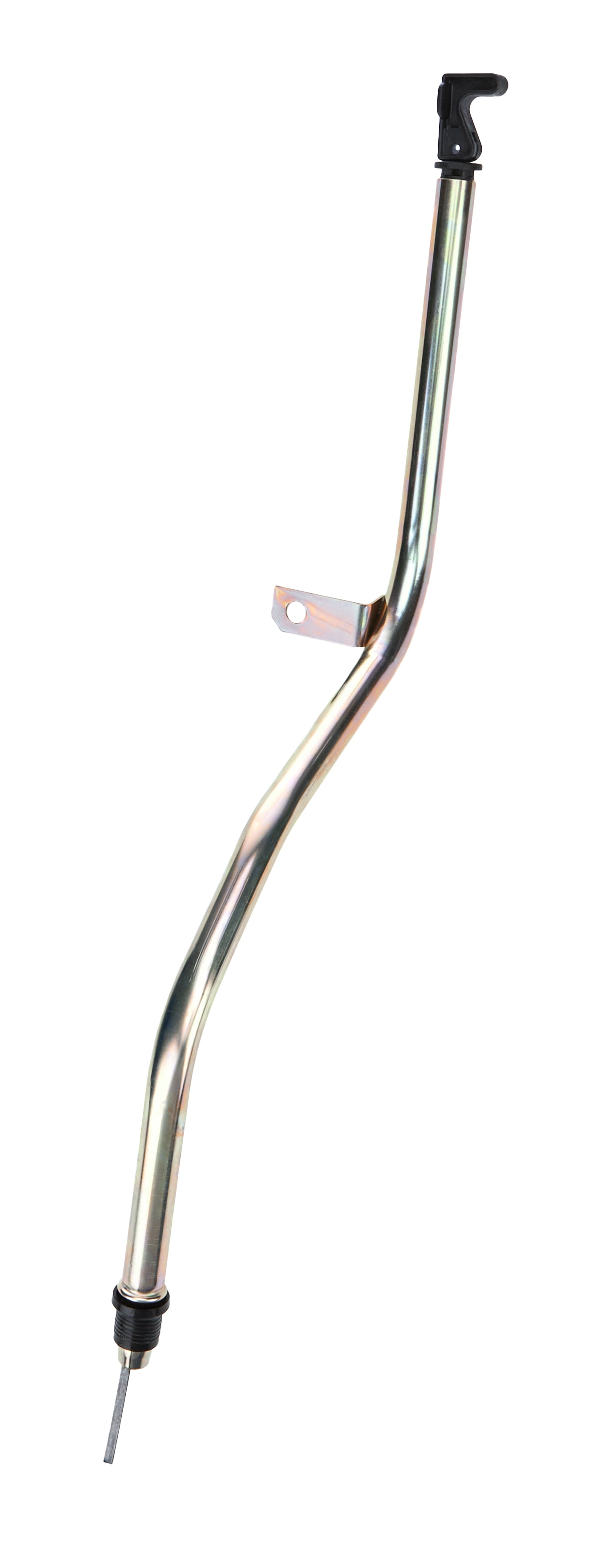 Allstar Performance ALL69118 Locking Transmission Dipstick for Chevy 4L80E