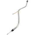 Allstar Performance ALL69119 Locking Transmission Dipstick for 4L80E and GM LS-Series