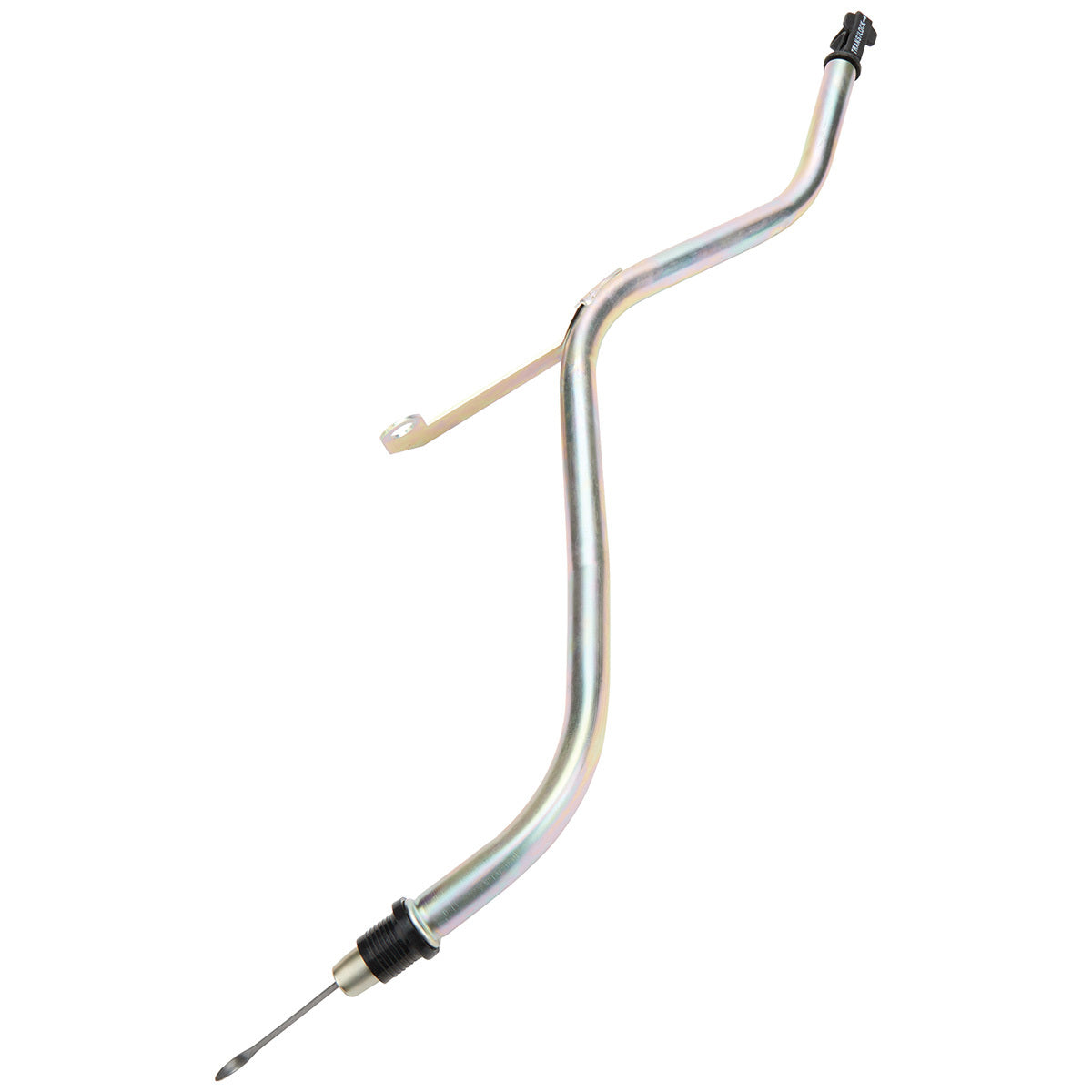 Allstar Performance ALL69119 Locking Transmission Dipstick for 4L80E and GM LS-Series