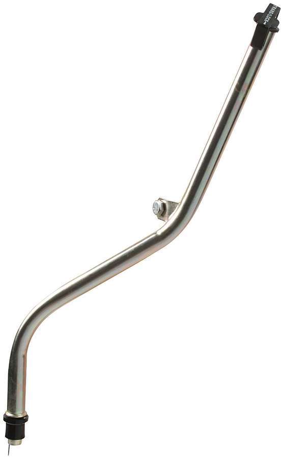 ALLSTAR Performance Locking Transmission Dipstick for Chrysler TF727 Small Block