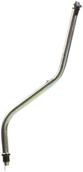 Allstar Performance ALL69124 Locking Transmission Dipstick for Chrysler TF904