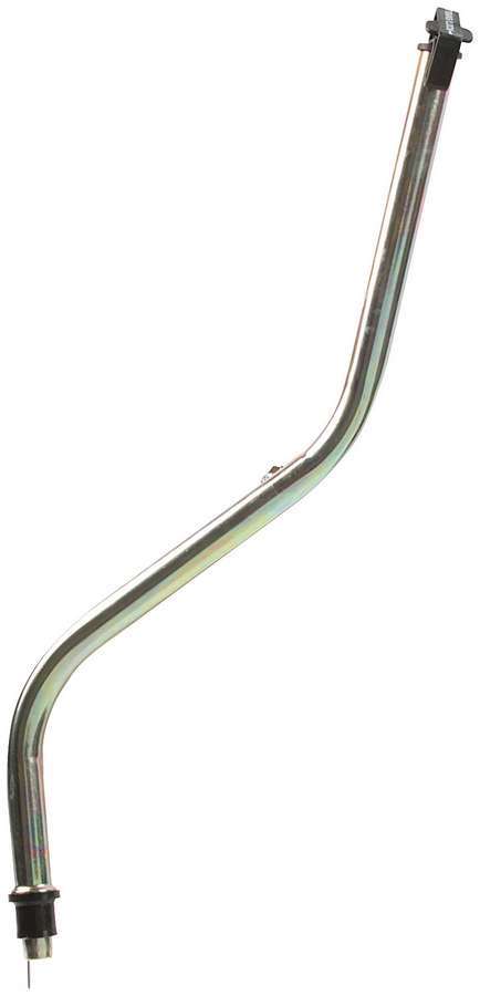 Allstar Performance ALL69124 Locking Transmission Dipstick for Chrysler TF904