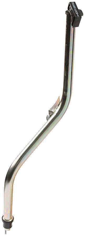 Allstar Performance ALL69126 Locking Transmission Dipstick for Ford C-4 Case Fill