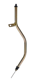 Allstar Performance ALL69128 Locking Transmission Dipstick for Ford C-6 Small Block Engines