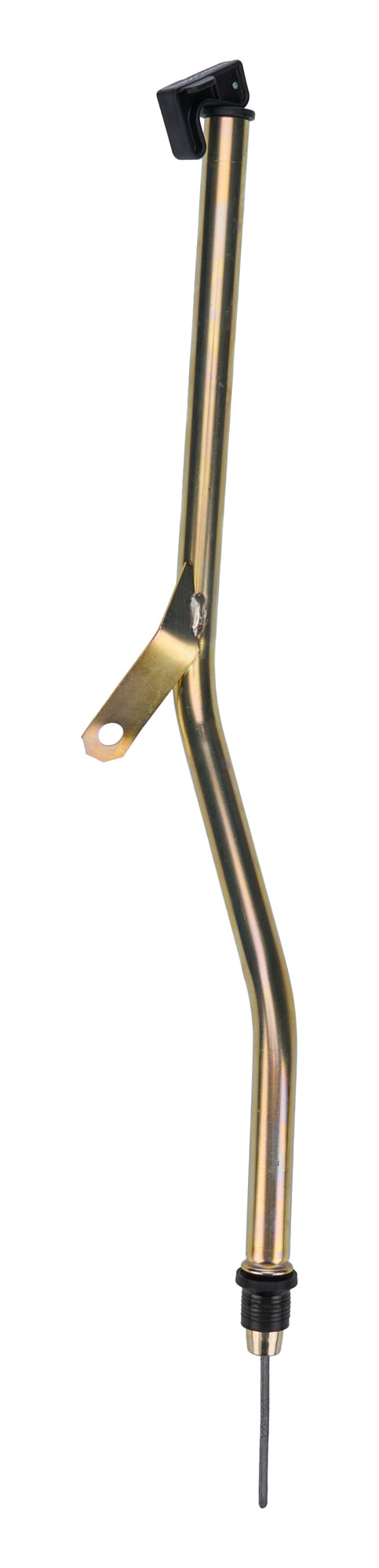 Allstar Performance ALL69129 Locking Transmission Dipstick for Ford C-6 Big Block Engines