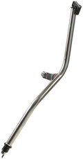 Allstar Performance ALL69130 Locking Transmission Dipstick for Ford AOD Transmission
