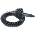 Allstar Performance ALL70012 Ring and Pinion Set for Ford 9 Inch with 3.70 Gear Ratio and 28 Spline Pinion