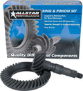 ALLSTAR Performance ALL70026 Ring and Pinion Set for Ford 9-Inch Differentials, 5.00 Ratio, 28 Spline Pinion