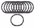 Allstar Performance ALL72044-10 Ford 9-Inch Differential Case Gasket Set, 0.032 Inch Thick, Composite Material
