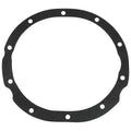 Allstar Performance ALL72044 Ford 9-Inch Differential Case Gasket, 0.032 Inch Thick, Composite Material