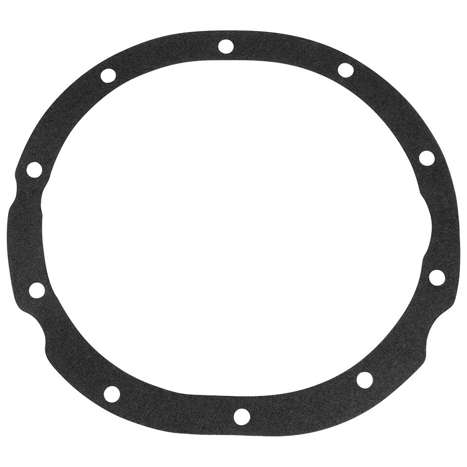 Allstar Performance ALL72044 Ford 9-Inch Differential Case Gasket, 0.032 Inch Thick, Composite Material