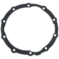 Allstar Performance ALL72045 Ford 9-Inch Differential Case Gasket with Steel Core, 0.030 Inch Thickness