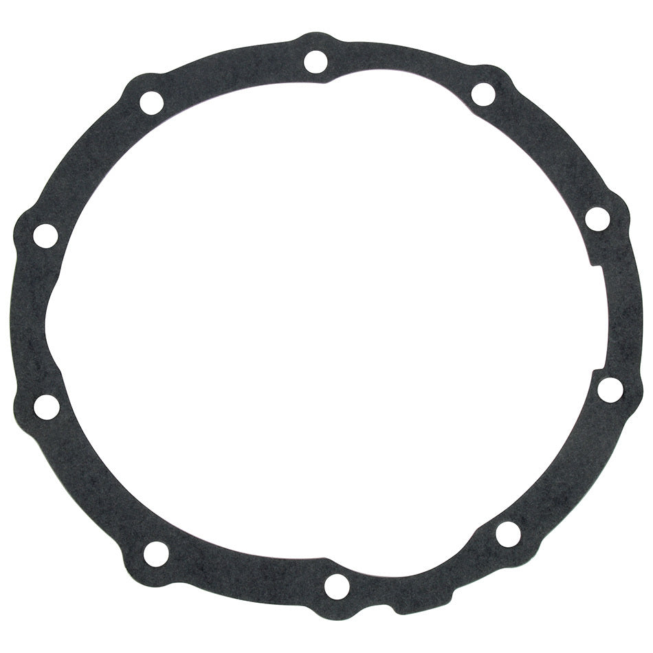 Allstar Performance ALL72045 Ford 9-Inch Differential Case Gasket with Steel Core, 0.030 Inch Thickness