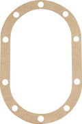 Allstar Performance ALL72050 Gear Cover Gasket QC Paper Quick Change