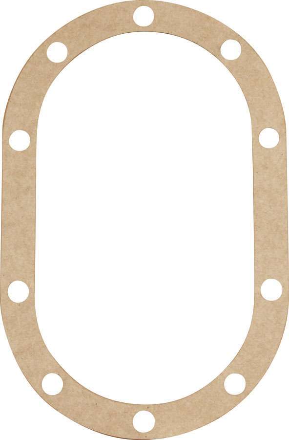 Allstar Performance ALL72050 Gear Cover Gasket QC Paper Quick Change
