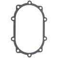 Allstar Performance ALL72052-10 Differential Cover Gasket Set of 10