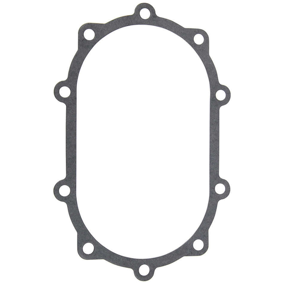 Allstar Performance ALL72052-10 Differential Cover Gasket Set of 10