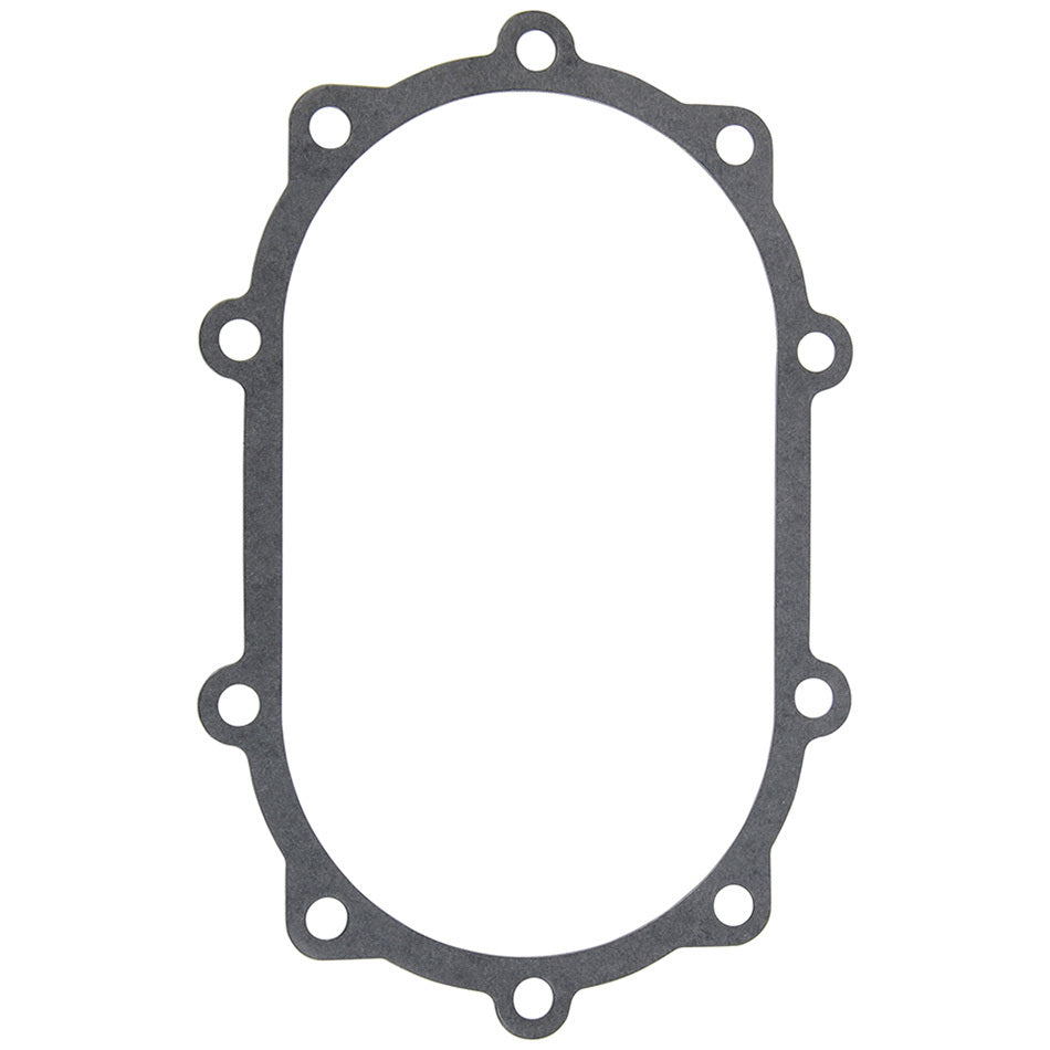 Allstar Performance ALL72052 Gear Cover Gasket with Steel Core Laminate, 0.060 Inch Thick
