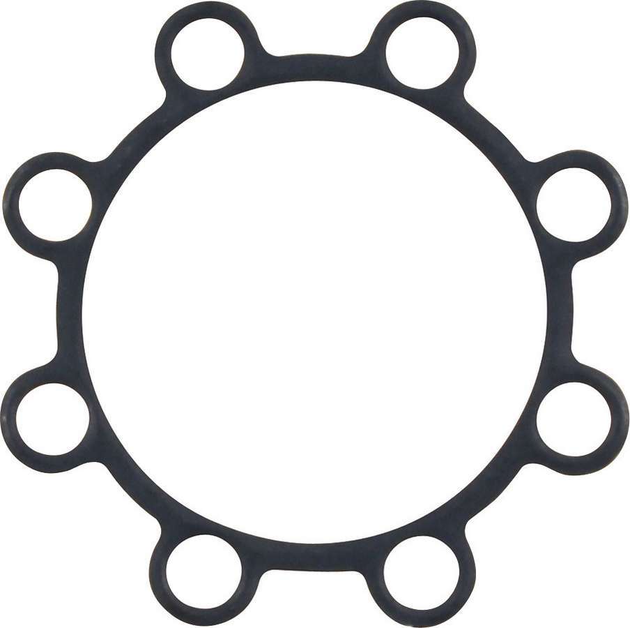 Allstar Performance ALL72074 Drive Flange Gasket Pair for 8-Bolt Flanges