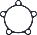 Allstar Performance ALL72075 Drive Flange Gasket Pair with 5-Bolt Connection