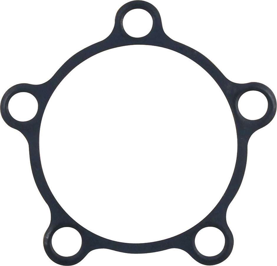 Allstar Performance ALL72075 Drive Flange Gasket Pair with 5-Bolt Connection