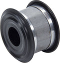 Allstar Performance ALL72099 Universal Inner Axle Seal with Double Lip for Ford 9-Inch Axle Housing