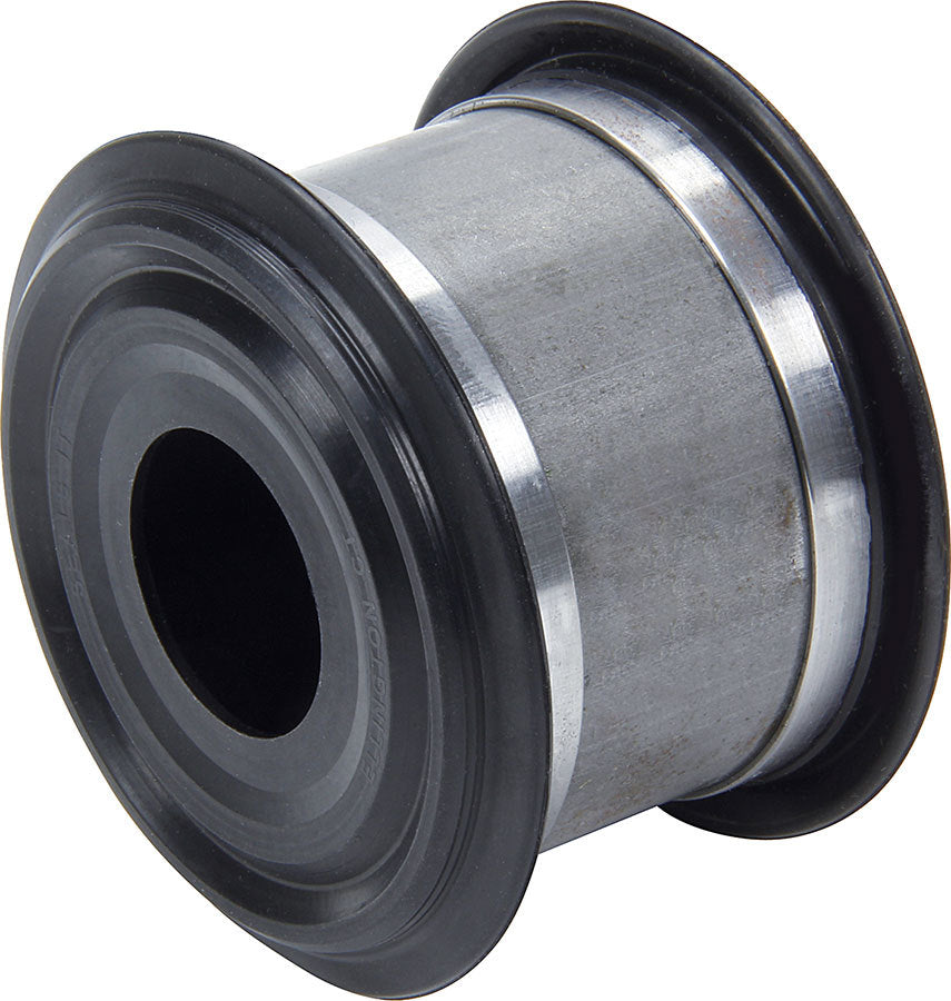 Allstar Performance ALL72099 Universal Inner Axle Seal with Double Lip for Ford 9-Inch Axle Housing