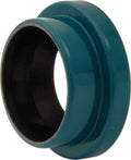 Allstar Performance ALL72108 Axle Housing Seal Rebuild Kit with 2.3 Inch OD Lip Seal