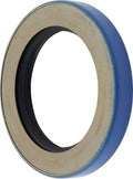 Allstar Performance ALL72120 Hub Bearing Seal for Wide 5 Hubs, Rear, Rubber and Steel Construction