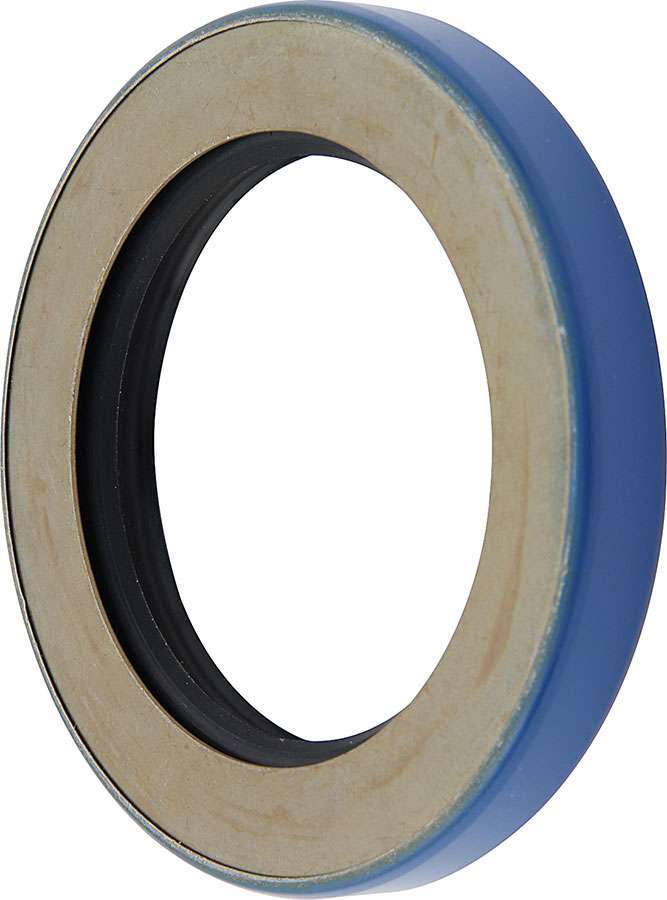 Allstar Performance ALL72120 Hub Bearing Seal for Wide 5 Hubs, Rear, Rubber and Steel Construction