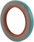 Allstar Performance ALL72121-10 Hub Bearing Seal Wide 5 Low Drag Set of 10
