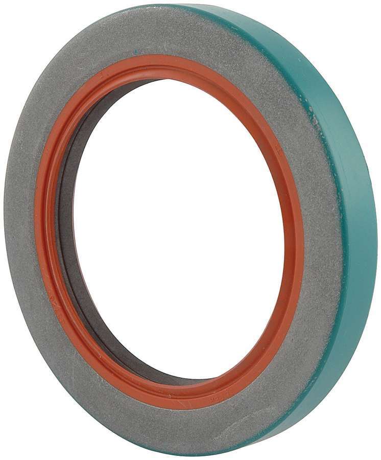 Allstar Performance ALL72121-10 Hub Bearing Seal Wide 5 Low Drag Set of 10