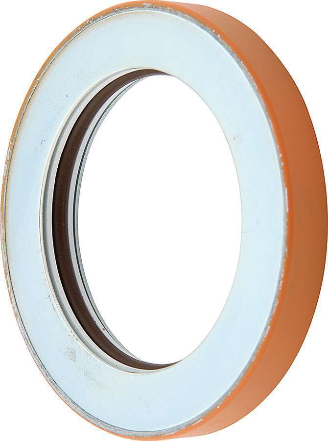 Allstar Performance ALL72122-10 Hub Seal Wide 5 Low Drag Set of 10