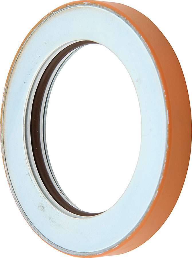 Allstar Performance ALL72122 Hub Seal Wide 5 Low Drag with O-Ring, Inner, Rubber and Steel Construction