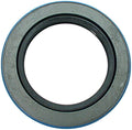 Allstar Performance ALL72124-10 Hub Bearing Seal Set of 10 for Rear 2-Inch Pin and Howe Wide 5 Hubs