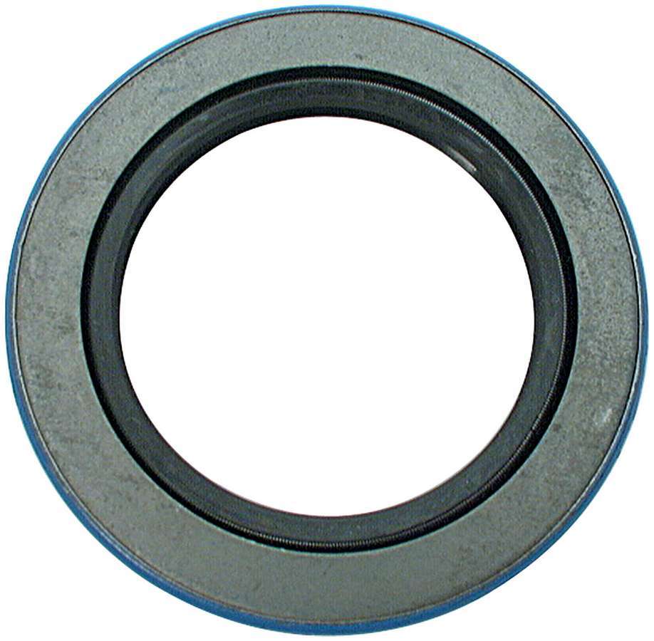Allstar Performance ALL72124-10 Hub Bearing Seal Set of 10 for Rear 2-Inch Pin and Howe Wide 5 Hubs