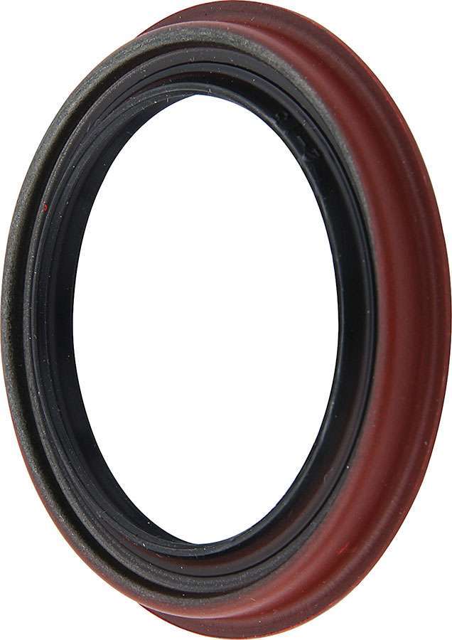 Allstar Performance ALL72128 Hub Bearing Seal for GM A-Body and G-Body Hubs, Inner Lip, 2.566 Inch Outer Diameter