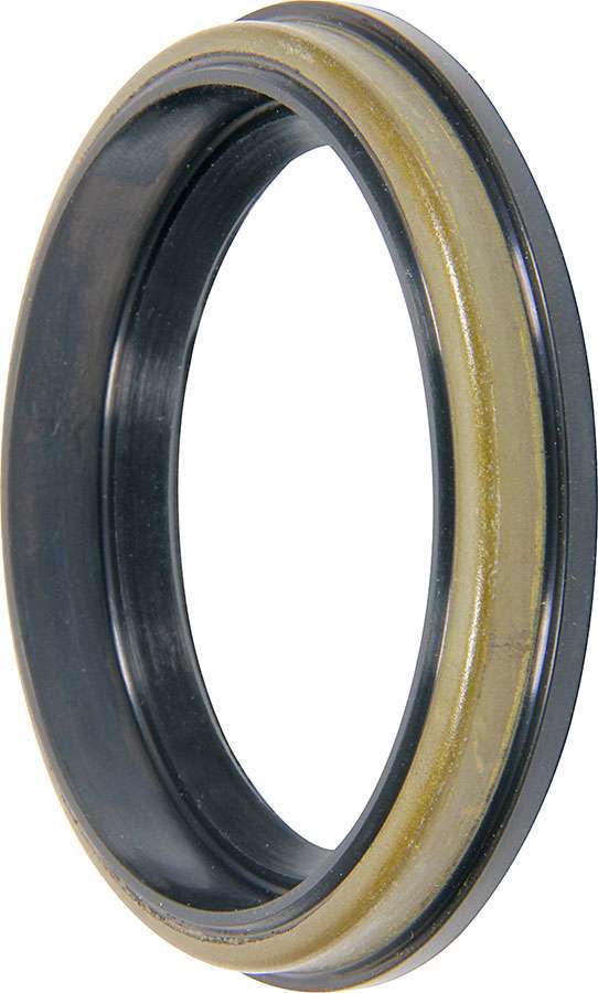 Allstar Performance ALL72140 Axle Tube Oil Seal for Quick Change Axle Assemblies