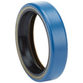 Allstar Performance ALL72142 Axle Snout Seal 1.875 Inch Outer Diameter x 1.325 Inch Inner Diameter Rubber and Steel Construction