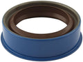 Allstar Performance ALL72143 QC Pinion Yoke Seal 3/4 Inch Wide Rubber and Steel Construction
