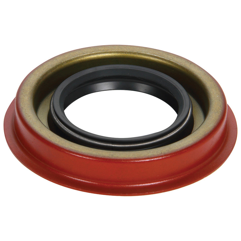 ALLSTAR Performance ALL72147 Pinion Yoke Seal for GM 10-Bolt Axle, 7.5 Inch Diameter, Rubber and Steel Construction