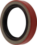 Allstar Performance ALL72148 Pinion Yoke Seal for GM 8.5-Inch 10-Bolt Differentials