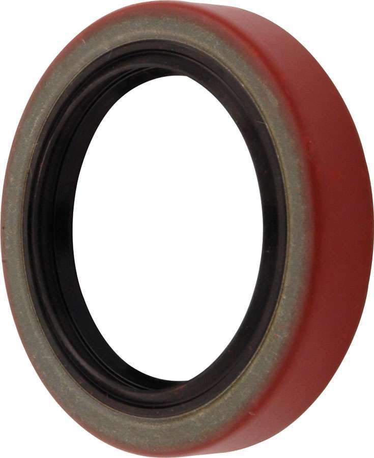 Allstar Performance ALL72148 Pinion Yoke Seal for GM 8.5-Inch 10-Bolt Differentials
