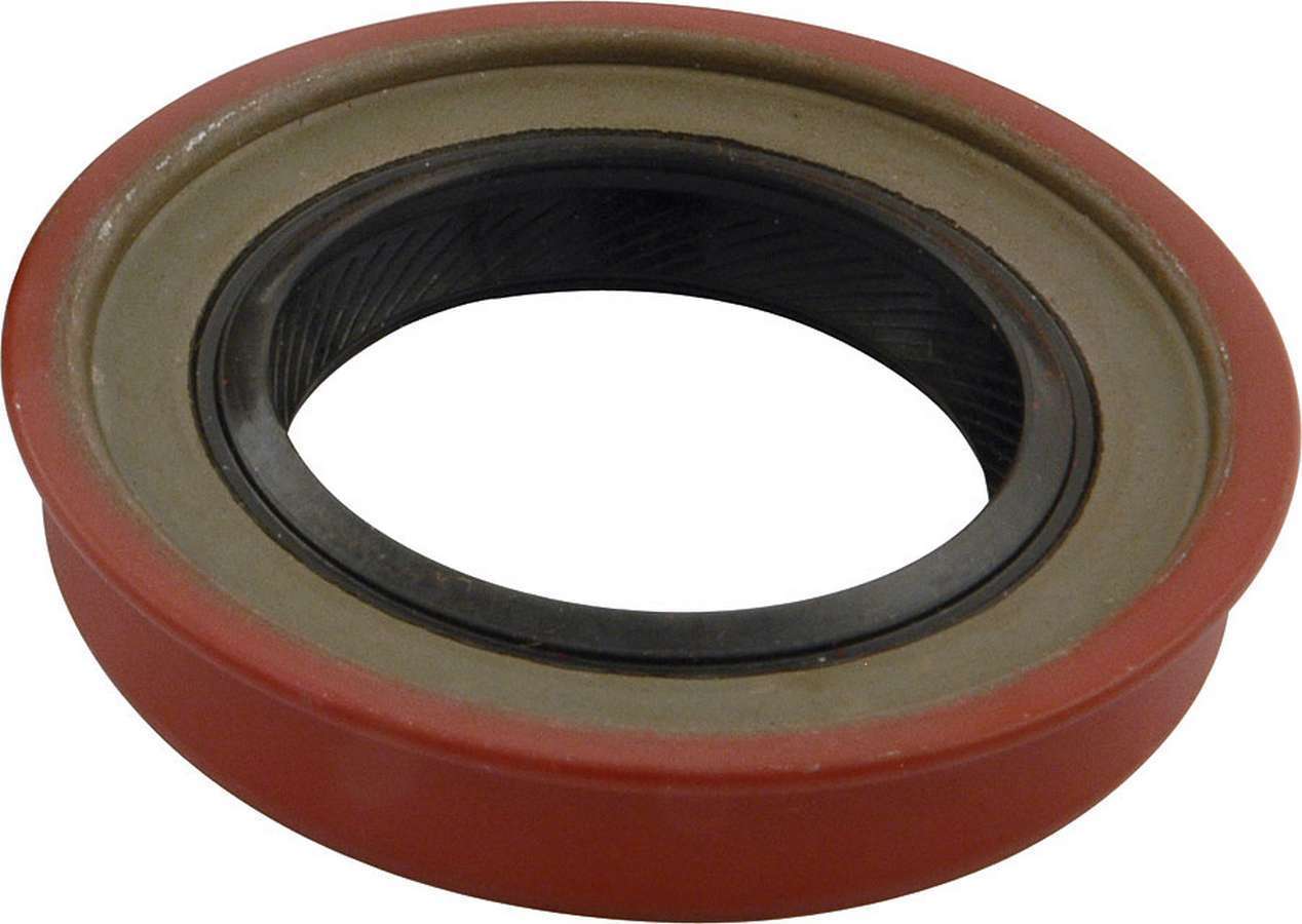 Allstar Performance ALL72150-10 Tailshaft Housing Seal Set for TH350, Powerglide, Saginaw, Muncie Transmissions