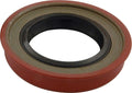 Allstar Performance ALL72150 Tailshaft Housing Seal for TH350, Powerglide, Saginaw, Muncie Transmissions