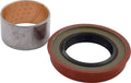 Allstar Performance ALL72152 Tailshaft Housing Seal and Bushing for TH350, Powerglide, Saginaw, Muncie Transmissions