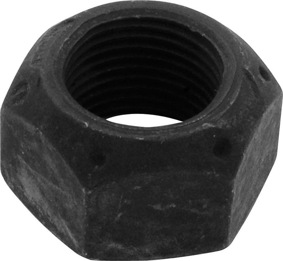 Allstar Performance ALL72156 Steel Pinion Nut for GM 10-Bolt Differentials, 7.5 and 8.5 Inches