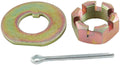 ALLSTAR Performance ALL72160 Spindle Lock Nut Kit for GM Metric Hubs, 3/4 Inch-20 Thread Size