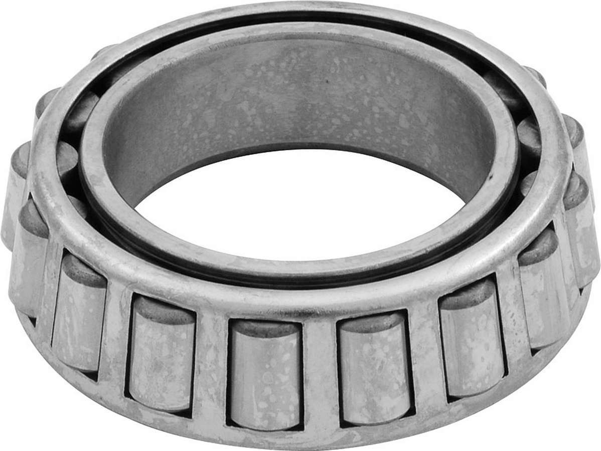 Allstar Performance ALL72200 Wheel Bearing for 5x5 2-Inch Pin Hubs, Steel Construction