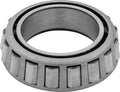 Allstar Performance ALL72202 Timken Wheel Bearing for 2-Inch Pin Hubs